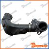 Gaine de suralimentation pour BMW | GPP-BM-089, 43SKV921